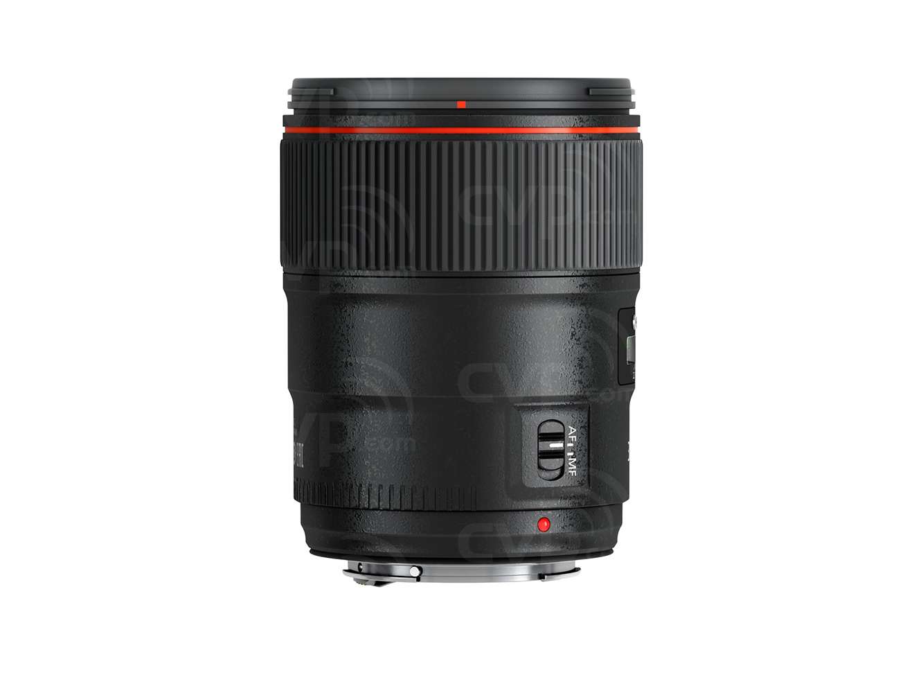 Buy - Canon 35mm f/1.4L - EF (9523B005) Buy - Canon 35mm f/1.4L - EF (9523B005)